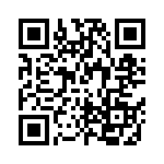 RMM15DTBT-S189 QRCode