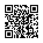 RMM15DTKD QRCode