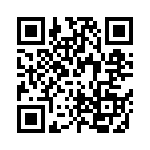 RMM15DTKH-S288 QRCode