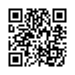 RMM15DTKH QRCode