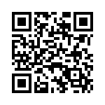 RMM15DTMT-S189 QRCode