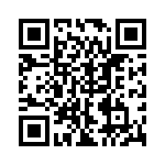 RMM15DTMT QRCode