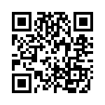 RMM18DREF QRCode