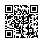 RMM18DREH QRCode