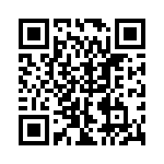 RMM18DRES QRCode