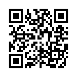 RMM18DRKI-S13 QRCode