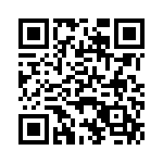 RMM18DRMD-S288 QRCode