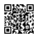 RMM18DRMH-S288 QRCode