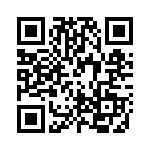 RMM18DRMH QRCode