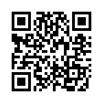 RMM18DRMN QRCode