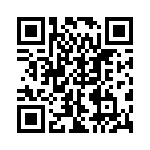 RMM18DRSD-S273 QRCode