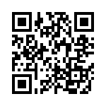 RMM18DRST-S273 QRCode