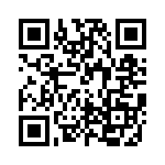 RMM18DRTN-S13 QRCode