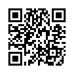 RMM18DRXN QRCode