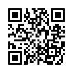 RMM18DRYH-S13 QRCode