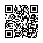 RMM18DRYN-S13 QRCode