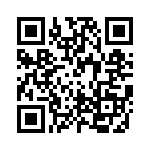 RMM18DSEH-S13 QRCode