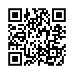 RMM18DSEH-S243 QRCode