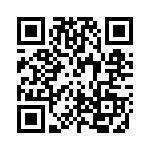 RMM18DSES QRCode