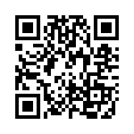 RMM18DSUI QRCode