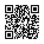 RMM18DSXH QRCode