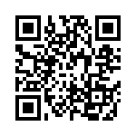 RMM18DTAN-S189 QRCode