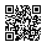 RMM18DTBN-S189 QRCode