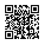 RMM18DTBT-S189 QRCode