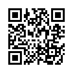 RMM18DTBT-S273 QRCode