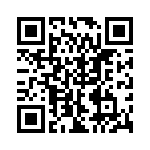 RMM18DTMI QRCode