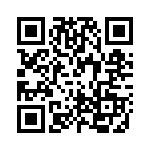 RMM18DTMS QRCode