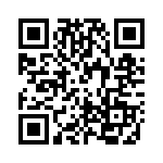 RMM22DREF QRCode