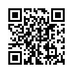 RMM22DRKN QRCode