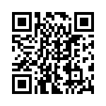 RMM22DRMD-S273 QRCode