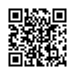 RMM22DRMD-S288 QRCode