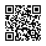 RMM22DRMD-S664 QRCode