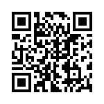 RMM22DRMH-S288 QRCode