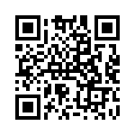 RMM22DRMI-S288 QRCode