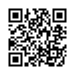 RMM22DRMN-S664 QRCode