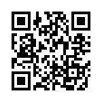 RMM22DRSD-S273 QRCode