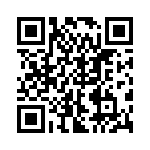 RMM22DRSD-S664 QRCode