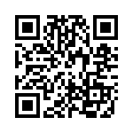 RMM22DRYH QRCode