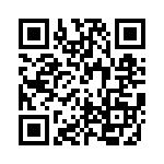 RMM22DRYN-S13 QRCode