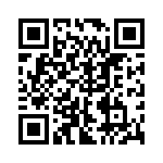 RMM22DSAN QRCode