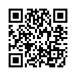 RMM22DSAS QRCode