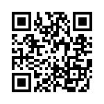 RMM22DSEN-S13 QRCode