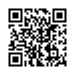 RMM22DSES QRCode