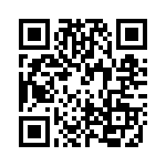 RMM22DSUN QRCode