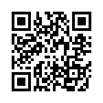 RMM22DTAD-S189 QRCode