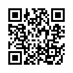 RMM22DTAD-S273 QRCode